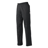 CHEFTROUSER COULISSE SIR COT.  100% - Mabrook Hotel Supplies